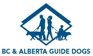 https://www.bigsteelbox.com/content/uploads/2019/10/BC-Alberta-Guide-Dogs-Logo-350.webp