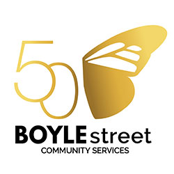 https://www.bigsteelbox.com/content/uploads/2019/10/Boyle-street-edmonton-250.jpg