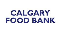 https://www.bigsteelbox.com/content/uploads/2019/10/Calgary-Food-Bank-Logo-250.jpg