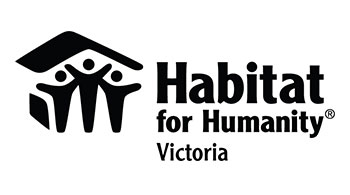 https://www.bigsteelbox.com/content/uploads/2019/10/Habitat-Victoria-logo-350-2.jpg