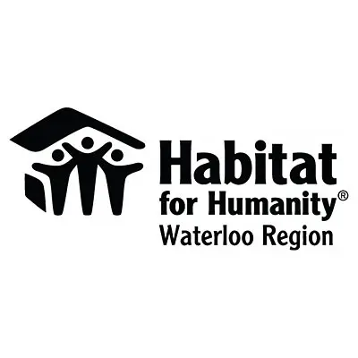 Habitat for Humanity Kitchener-Waterloo Region