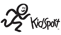 https://www.bigsteelbox.com/content/uploads/2019/10/Kidsport-regina-logo-250.jpg