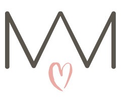 https://www.bigsteelbox.com/content/uploads/2019/10/Mamas-for-Mams-logo-250-1.jpg