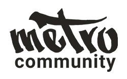 https://www.bigsteelbox.com/content/uploads/2019/10/Metro-community-kelowna-logo-250-3.jpg