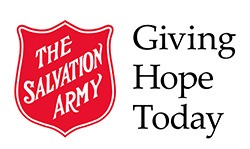 https://www.bigsteelbox.com/content/uploads/2019/10/Salvation-Army-Victoria-250.jpg