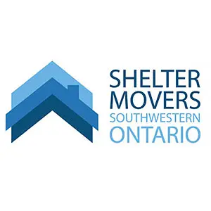 https://www.bigsteelbox.com/content/uploads/2019/10/Shelter-movers-Souther-ON-300.webp