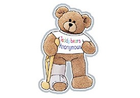 https://www.bigsteelbox.com/content/uploads/2019/10/Teddy-Bears-Anonymous-logo-275.jpg