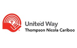 https://www.bigsteelbox.com/content/uploads/2019/10/United-Way-250x160-1.jpg