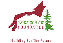 https://www.bigsteelbox.com/content/uploads/2019/10/sask-zoo-logo250-3.jpg