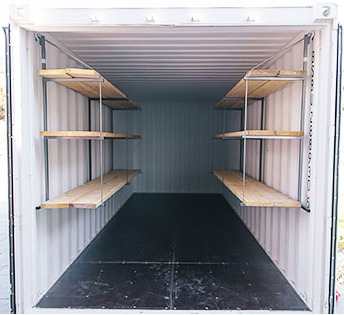 https://www.bigsteelbox.com/content/uploads/2019/11/BigSteelBox-shelving-400x315.jpg