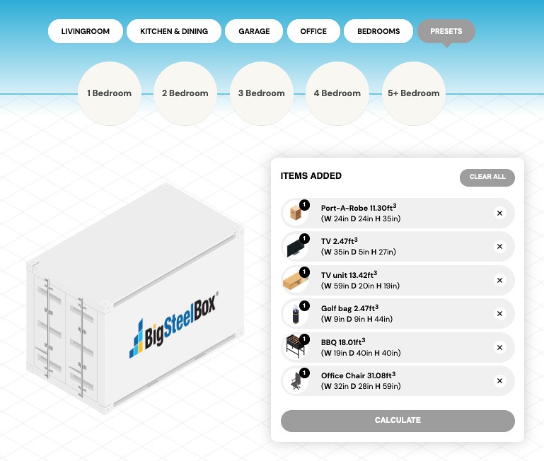 https://www.bigsteelbox.com/content/uploads/2019/11/Moving-Space-Calculator-769.jpg