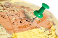 Moving to a new province - what you need to know