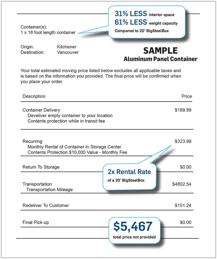 how-to-compare-moving-company-quotes