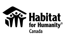https://www.bigsteelbox.com/content/uploads/2020/01/Habitat-for-humanity-250x150-1.jpg