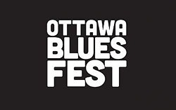 https://www.bigsteelbox.com/content/uploads/2020/01/Ottawa-Bluesfest-logo-250.jpg