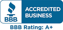 Better Business Bureau