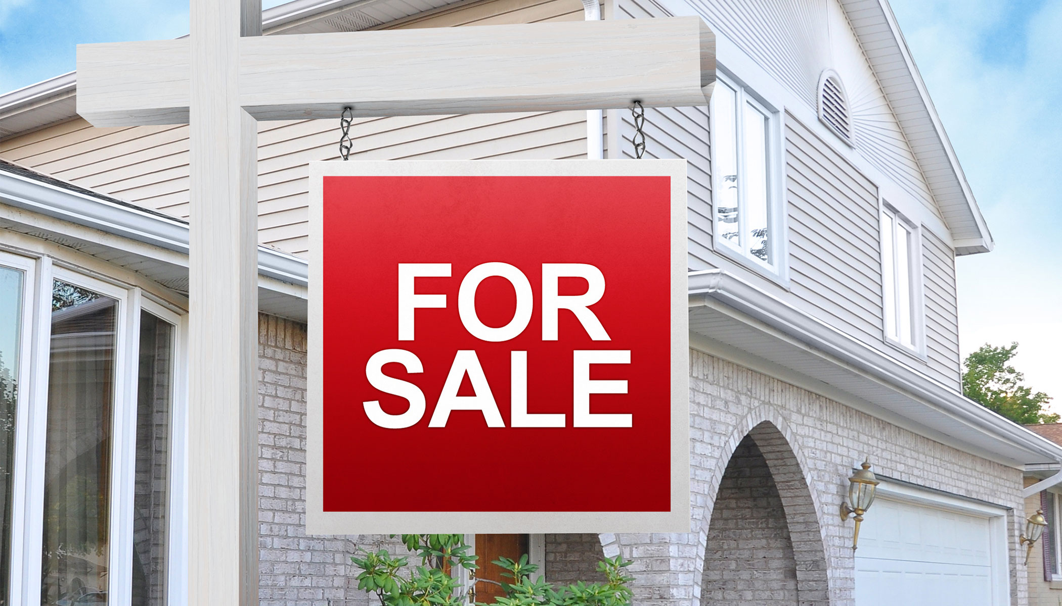 Sale shops ru. For sale магазины. Sale House. Property for sale. House to sale арты.