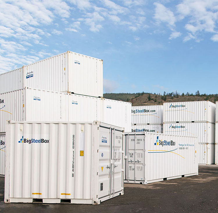 https://www.bigsteelbox.com/content/uploads/2020/11/Storage-container-all-sizes-750x732-1.jpg