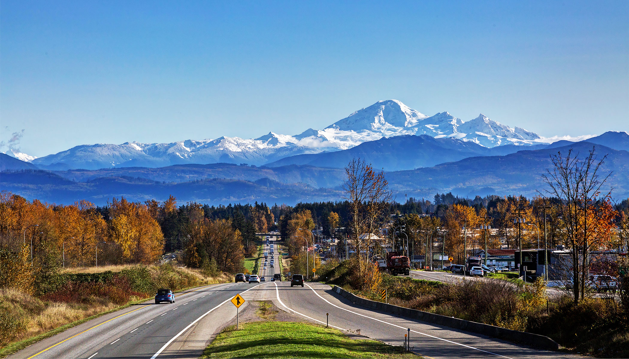 Cities of the world - Alphabetic  - Page 47 Moving-to-Abbotsford-2100x1200-1