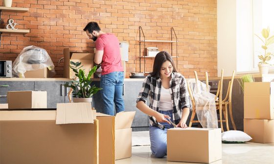 Top things to Know Before You Move from the Country to the City