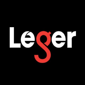 Leger, Canadian-Owned Market Research and Analytics Company
