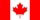 Canada Flag - Canadian owned and operated - BigSteelBox