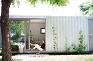 Shipping Container Homes: Pros and Cons - BigSteelBox