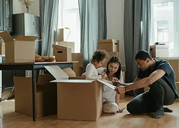 What's the cost to move in Ontario? - BigSteelBox