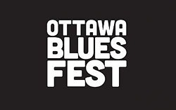 https://www.bigsteelbox.com/wp-content/uploads/2020/01/Ottawa-Bluesfest-logo-250.jpg